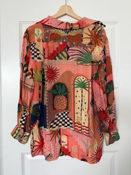 Do not purchase- out of stock - Picture 5 of 10